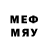 МЕФ VHQ Wins Jackson