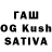 КЕТАМИН ketamine Banyan Tree