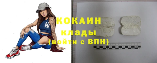 a pvp Абаза