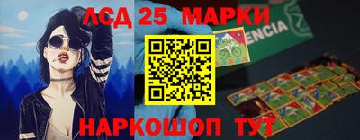 дмт Краснодар