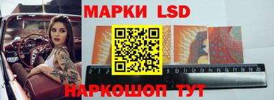 дмт Краснодар