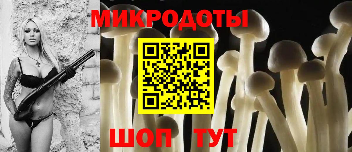 Смоленск  Галлюциногенные грибы мухоморы  Вход с VPN 